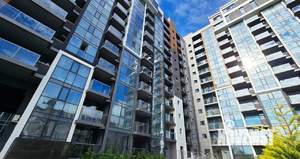 1-к квартира, вторичка, 43м2, 7/12 этаж