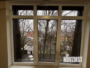 2-к квартира, вторичка, 67м2, 4/4 этаж