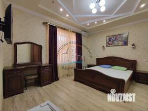 Студия квартира, вторичка, 26м2, 2/4 этаж