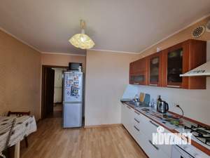 4-к квартира, вторичка, 80м2, 7/9 этаж