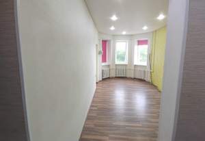 3-к квартира, вторичка, 80м2, 6/7 этаж