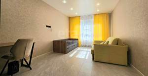 2-к квартира, вторичка, 54м2, 4/9 этаж