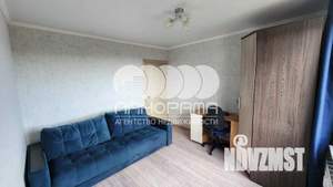 3-к квартира, вторичка, 80м2, 16/16 этаж