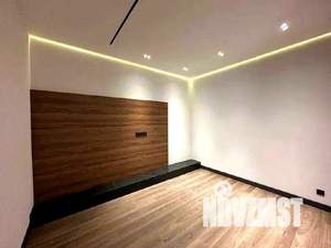 2-к квартира, вторичка, 50м2, 6/7 этаж
