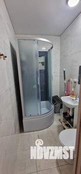 1-к квартира, вторичка, 34м2, 3/16 этаж