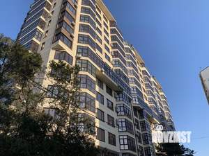 3-к квартира, вторичка, 147м2, 14/14 этаж