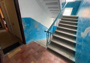 2-к квартира, вторичка, 47м2, 3/4 этаж