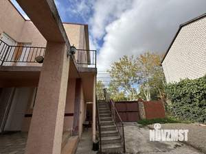 Студия квартира, вторичка, 13м2, 1/2 этаж