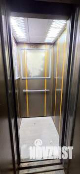 2-к квартира, вторичка, 48м2, 2/9 этаж