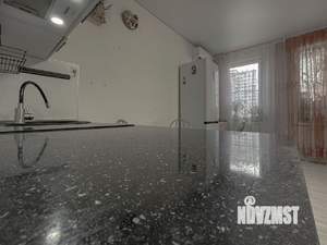 Студия квартира, вторичка, 32м2, 7/20 этаж