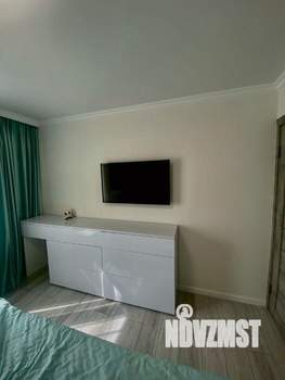 2-к квартира, вторичка, 63м2, 4/16 этаж