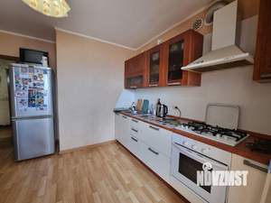 4-к квартира, вторичка, 80м2, 7/9 этаж