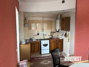 2-к квартира, вторичка, 70м2, 3/4 этаж