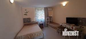 Студия квартира, вторичка, 25м2, 1/3 этаж