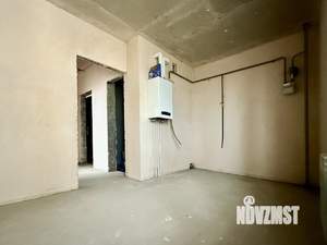 2-к квартира, вторичка, 60м2, 7/9 этаж