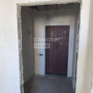 Студия квартира, вторичка, 29м2, 14/20 этаж