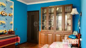 3-к квартира, вторичка, 84м2, 6/10 этаж