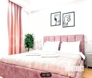 Студия квартира, вторичка, 35м2, 5/7 этаж