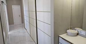 3-к квартира, вторичка, 81м2, 13/16 этаж