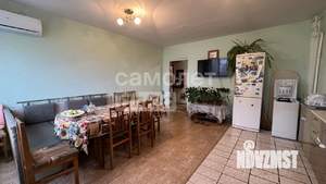 3-к квартира, вторичка, 88м2, 10/10 этаж