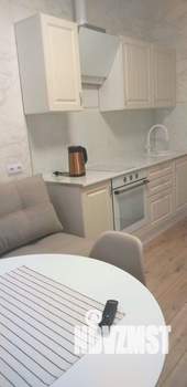 1-к квартира, вторичка, 45м2, 10/14 этаж