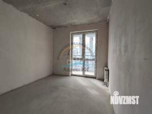 2-к квартира, вторичка, 61м2, 2/9 этаж