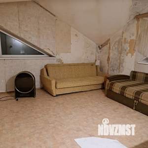 2-к квартира, вторичка, 83м2, 5/9 этаж