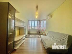 2-к квартира, вторичка, 77м2, 5/12 этаж