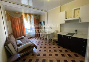 2-к квартира, вторичка, 74м2, 2/9 этаж