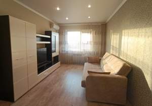 2-к квартира, вторичка, 56м2, 9/9 этаж