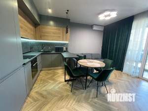 1-к квартира, вторичка, 42м2, 10/10 этаж