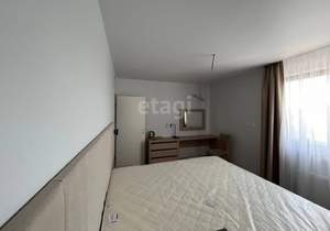 2-к квартира, вторичка, 58м2, 2/7 этаж