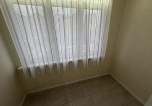 1-к квартира, вторичка, 41м2, 6/9 этаж