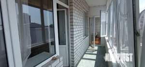 2-к квартира, вторичка, 51м2, 5/6 этаж