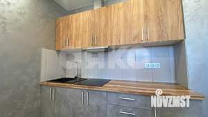 1-к квартира, вторичка, 45м2, 8/20 этаж