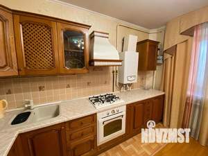 3-к квартира, вторичка, 90м2, 6/7 этаж