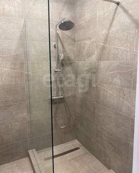 Студия квартира, вторичка, 39м2, 5/7 этаж