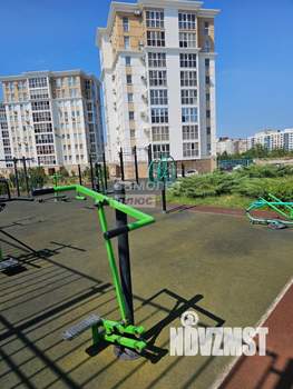 2-к квартира, вторичка, 72м2, 5/8 этаж
