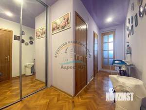 2-к квартира, вторичка, 64м2, 4/9 этаж