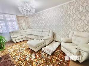 2-к квартира, вторичка, 64м2, 12/12 этаж