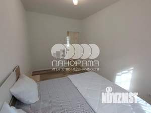 1-к квартира, вторичка, 36м2, 3/8 этаж