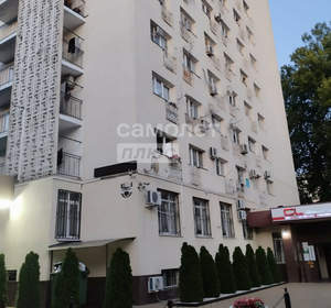 Студия квартира, вторичка, 20м2, 2/9 этаж