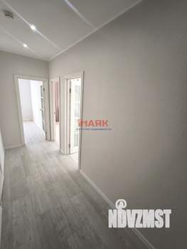 2-к квартира, вторичка, 60м2, 12/14 этаж