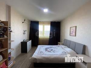 2-к квартира, вторичка, 70м2, 5/10 этаж