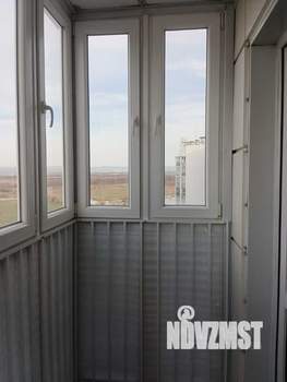 2-к квартира, вторичка, 63м2, 15/16 этаж