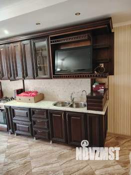 1-к квартира, вторичка, 50м2, 2/9 этаж