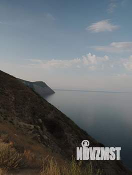 1-к квартира, вторичка, 43м2, 16/18 этаж