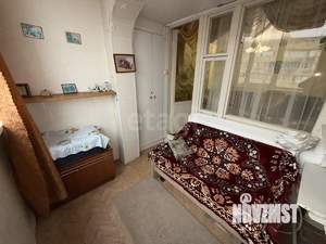 2-к квартира, вторичка, 42м2, 8/9 этаж