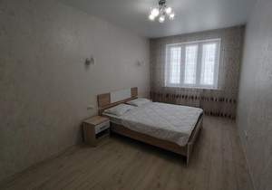 2-к квартира, вторичка, 51м2, 8/13 этаж