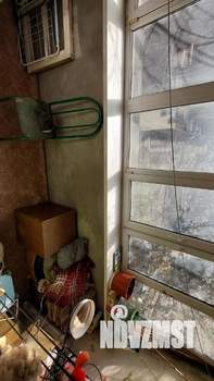 4-к квартира, вторичка, 105м2, 1/7 этаж